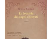 Recensione: Locanda Sogni Ritrovati