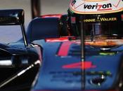 Qualifica difficile Hamilton McLaren