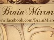BrainMirror