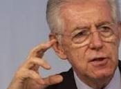 avvicina governo Monti