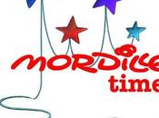 Natale 2012: Mordillo Time Style Outlets (Vicolungo Castel Guelfo)