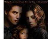 Breaking dawn