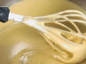 Zabaione classico