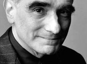 FrenckCinema festaggia anni grande Martin Scorsese