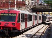 Infarto treno? Morto uomo. Trenitalia: defibrillatore obbligatorio