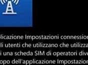 Configurare Impostazioni Smrtphone Nokia Lumia Tutto semplicemente facile