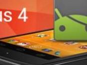 Root Recovery Nexus