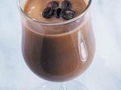 Vellutata caffè