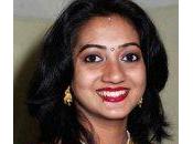 morte Savita Halappanavar accende dibattito sull’aborto Irlanda provoca crisi l’India