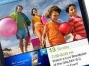 Galaxy riceverà presto Jelly Bean 4.1.2 [ROM leaked]