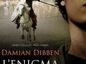 Recensione: L'Enigma dell'Impero