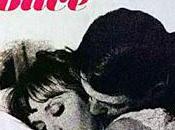 calda amante” François Truffaut: dramma borghese tinge lentamente noir.