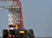 2012 Austin Vettel solitaria, Alonso affonda