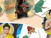 esercizio ripasso classi terze