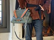 Chiara Baschieri, preview sample sale