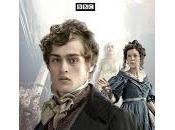 Great Expectations Brian Kirk