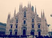 #milano