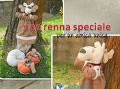 Renna Speciale