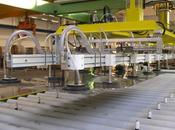 >>L’automazione secondo Mcluhan