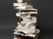 Crisi, distant book