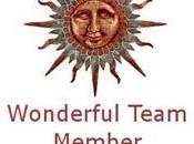 Parlare premia sempre