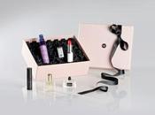 Codice sconto novembre 2012 glossybox!!