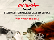 Festival Internazionale Film Roma 2012: Tiriamo Somme