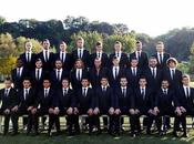 Philipp Plein A.S. Roma