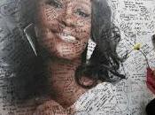 Will Always Love You: concerto tributo Whitney Houston