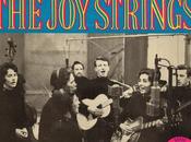 joystrings trumpets lord/walk light/when jesus comes you/yes indeed! (1964)