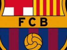 Barcelona-Calcio avrà sponsor