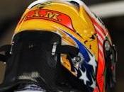 2012 Austin H.A.M.