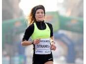 Straneo racconta dopo Turin Marathon