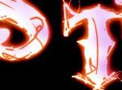 [Concorso letterario] Sole mezzanotte alla lettura