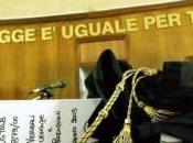 Sentenza giugno 2012, 13090, Tribunale Roma,Mediazione atipica: scatta diritto alla provvigione anche l'affare salta