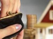 Irpef, Imu… tredicesima più!