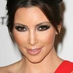 Kardashian scusa tweet Israele