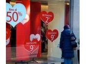 Crisi, Diego Della Valle: “Ripresa economica partire 2013″