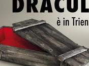 [Eventi] Dracula mito vampiri