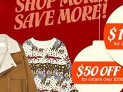 Choies Crazy Sale