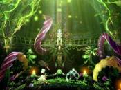 Trine Director’s Cut, ecco trailer lancio