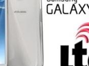 Samsung Galaxy GT-i9305 GT-i9300
