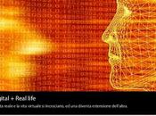 Connettere Esperienze attraverso Networking