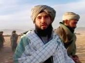 Portavoce Talebani rivela indirizzi email