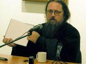 Quando Stalin finanziava propaganda dell’ateismo scientifico