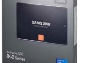 Samsung regala acquista 250GB