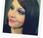 Make Tutorial Color Look. Scopri come realizzarlo! (Ideale occhi castani)
