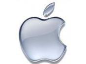 Siri Mappe anche prossimo