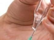 Meningite tipo libera vaccino