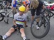 Cavendish investito Toscana